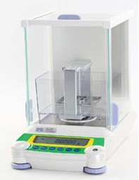 ET-120S精密型密度比重測(cè)定儀